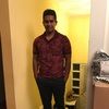 el_joker_dk